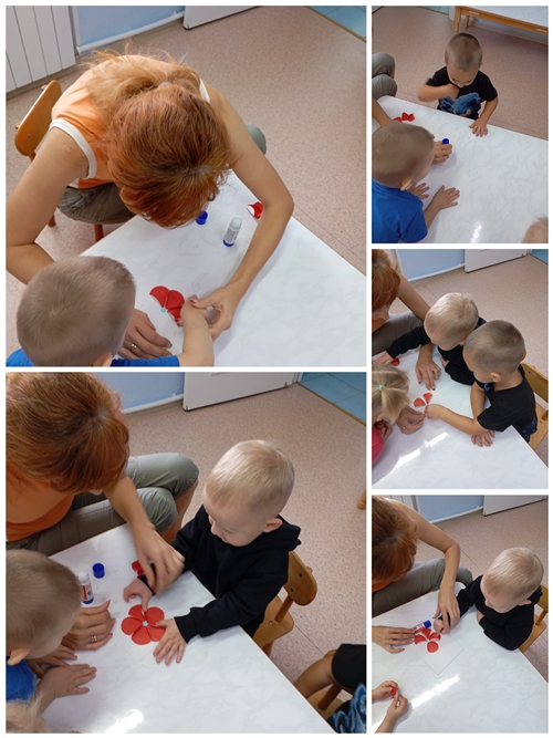 Collage 20251015 154336