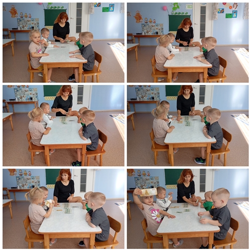 Collage 20251016 111953