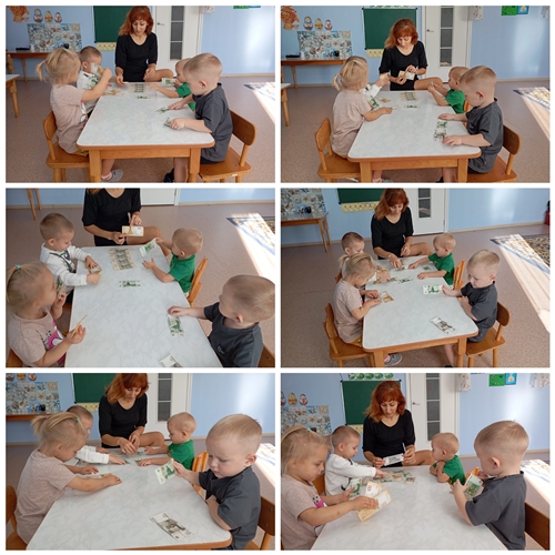 Collage 20251016 112015