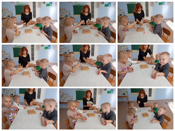 Collage 20251016 112044