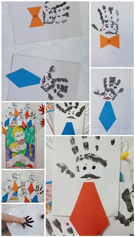 Collage 20251017 164109