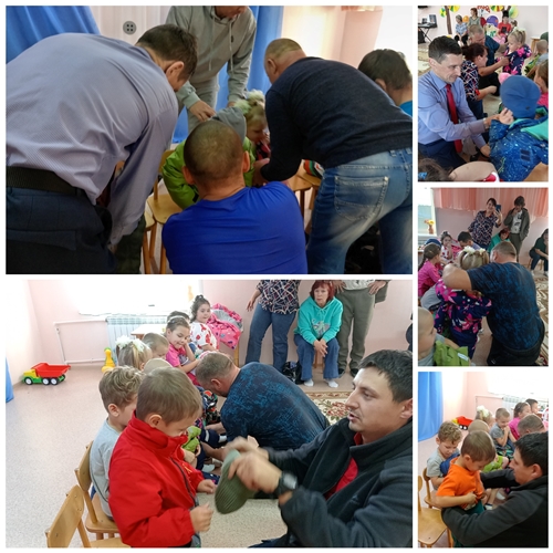 Collage 20251019 204626