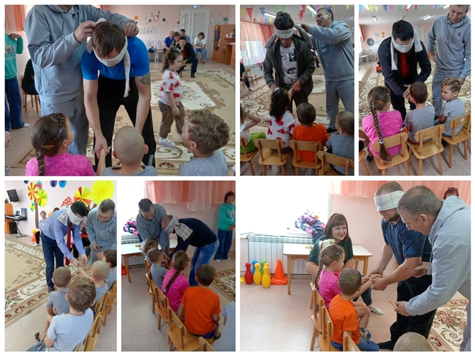 Collage 20251019 204658