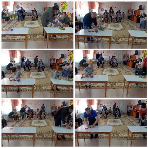 Collage 20251019 204739