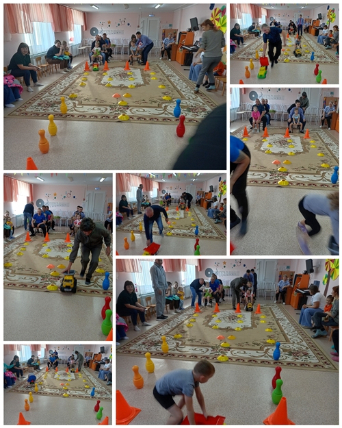 Collage 20251019 204807