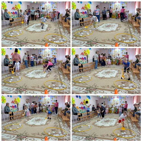 Collage 20251030 123605