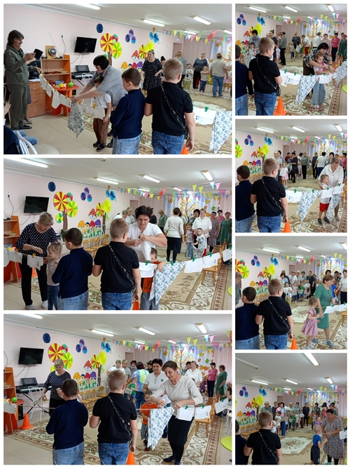 Collage 20251030 123638