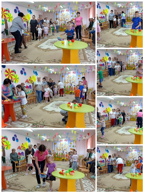 Collage 20251030 123708