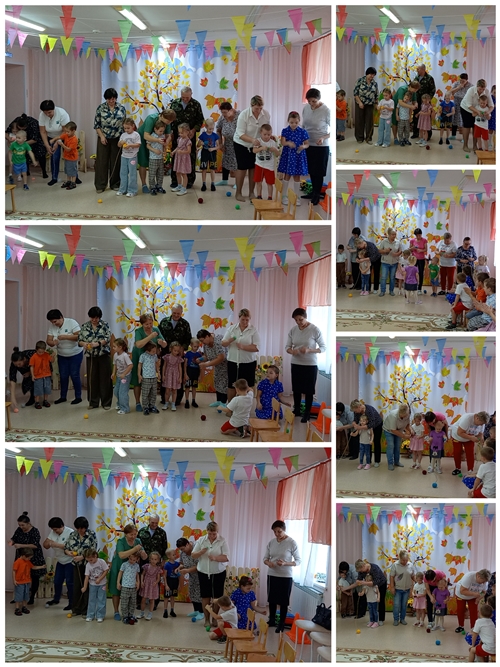 Collage 20251030 123743