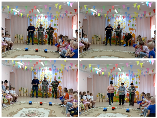 Collage 20251030 123814