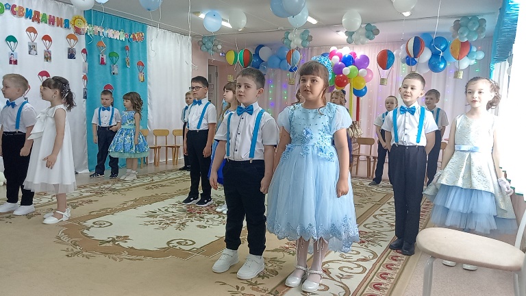 IMG 20250526 101250 1