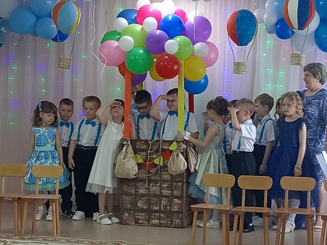 IMG 20250526 102107