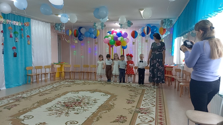 IMG 20250526 102207 1