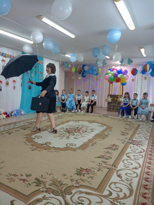 IMG 20250526 103303