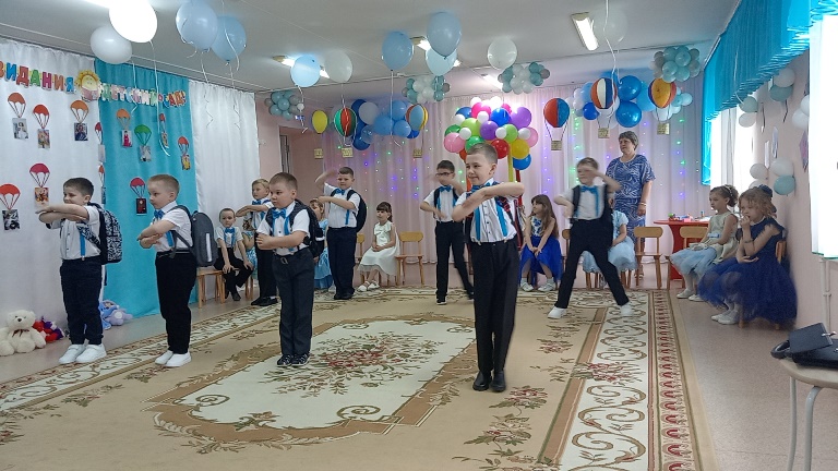 IMG 20250526 103912