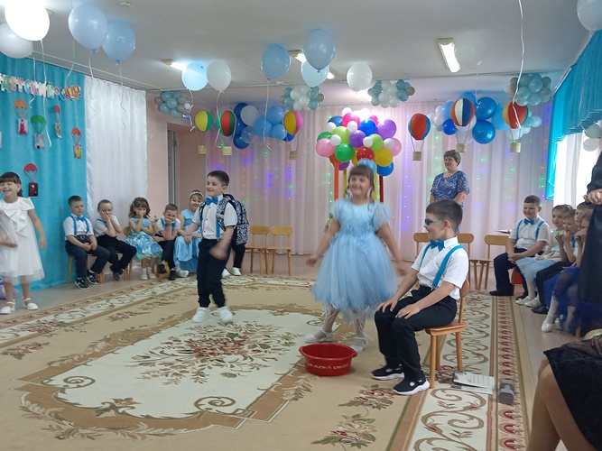 IMG 20250526 104854