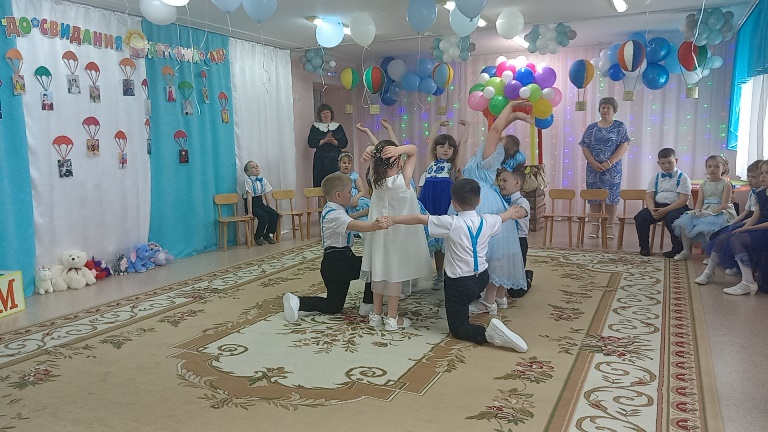 IMG 20250526 110314 1