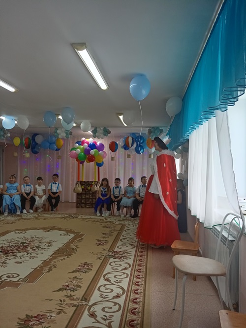 IMG 20250526 110920