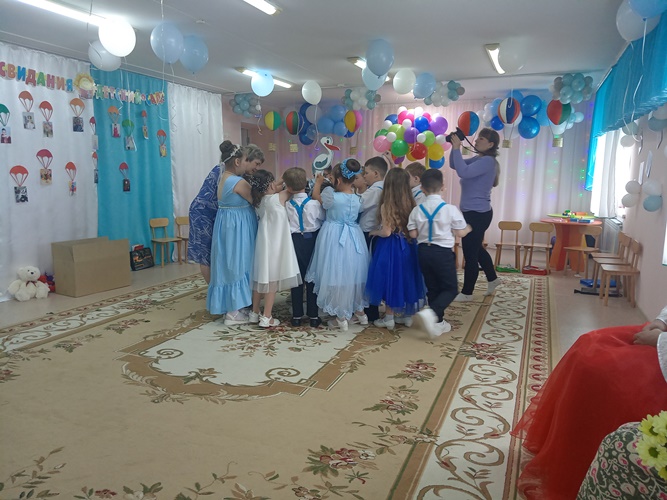 IMG 20250526 113152