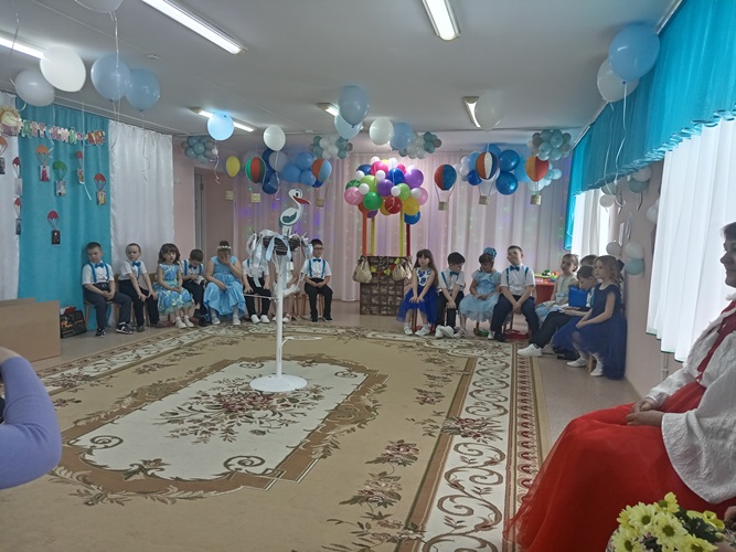 IMG 20250526 113253