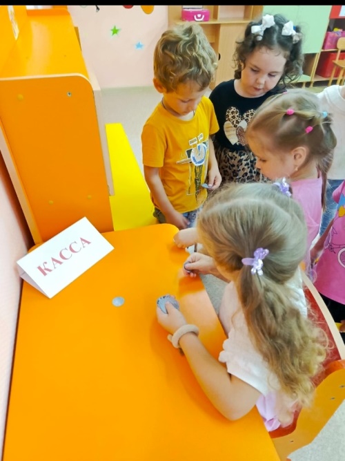 Screenshot 20250821 143651 com whatsapp MediaViewActivity edit 1616525146818582