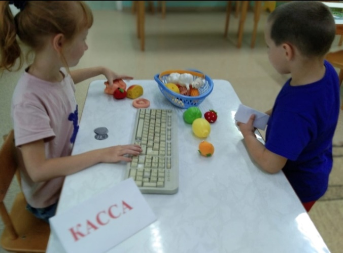 Screenshot 20250821 143707 com whatsapp MediaViewActivity edit 1616504915915427