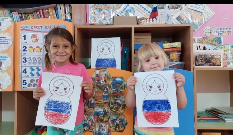 Screenshot 20250822 121242 com whatsapp MediaViewActivity edit 1641137008407280