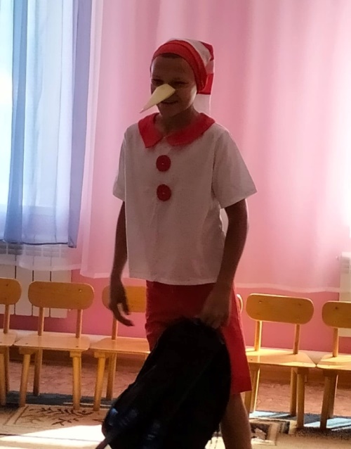 Screenshot 20250901 204334 com whatsapp MediaViewActivity edit 2002098737495026