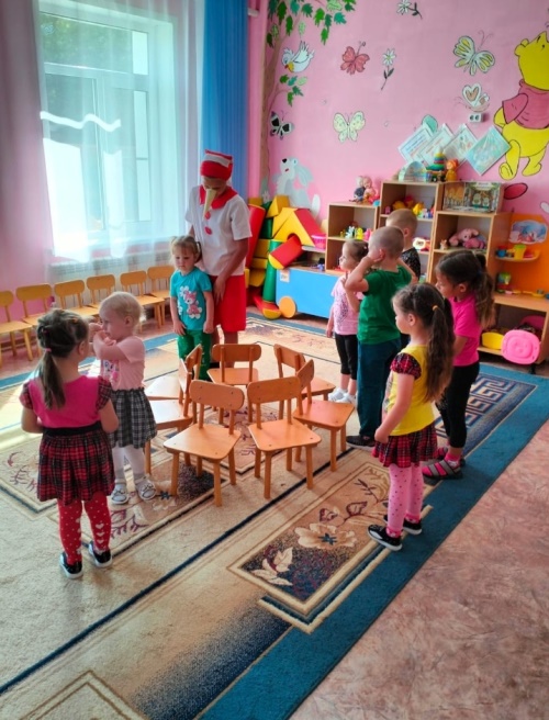 Screenshot 20250901 204339 com whatsapp MediaViewActivity edit 2002087858088179