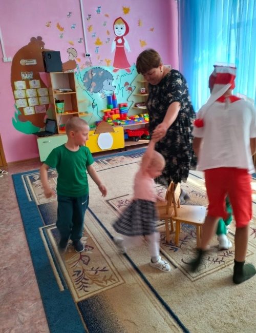 Screenshot 20250901 204345 com whatsapp MediaViewActivity edit 2002077874257178