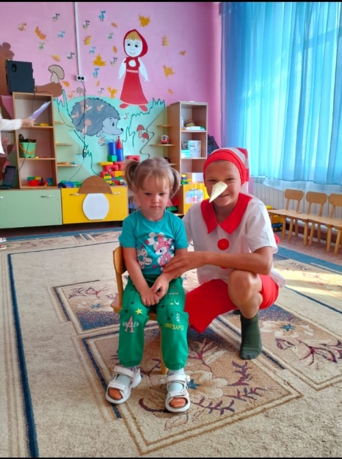 Screenshot 20250901 204350 com whatsapp MediaViewActivity edit 2002068330978947