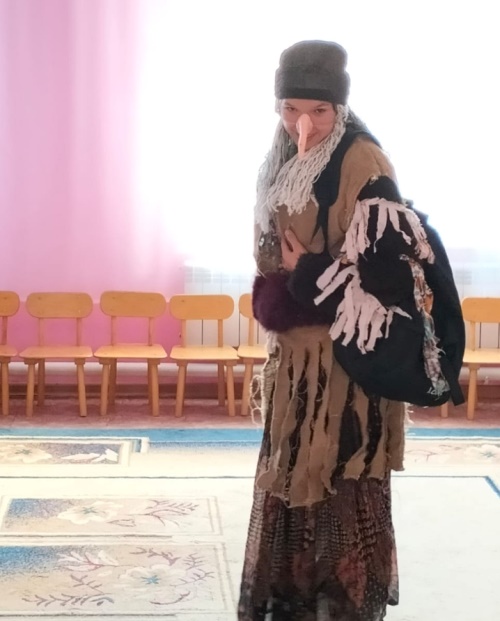 Screenshot 20250901 204355 com whatsapp MediaViewActivity edit 2002055163411331