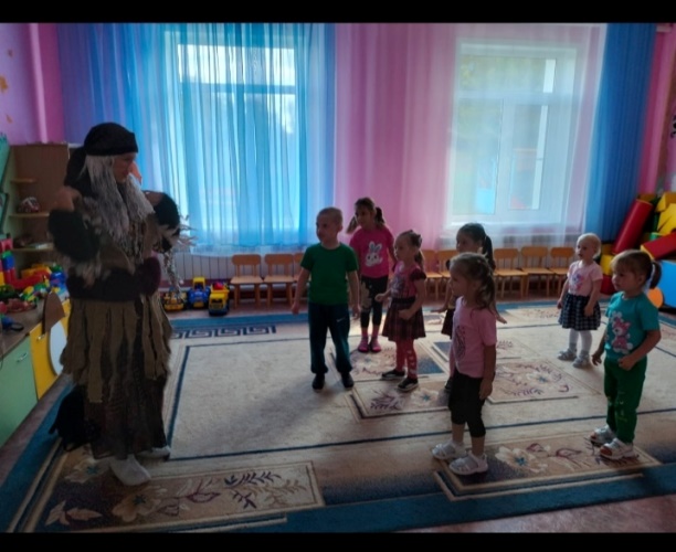 Screenshot 20250901 204401 com whatsapp MediaViewActivity edit 2002043727826099