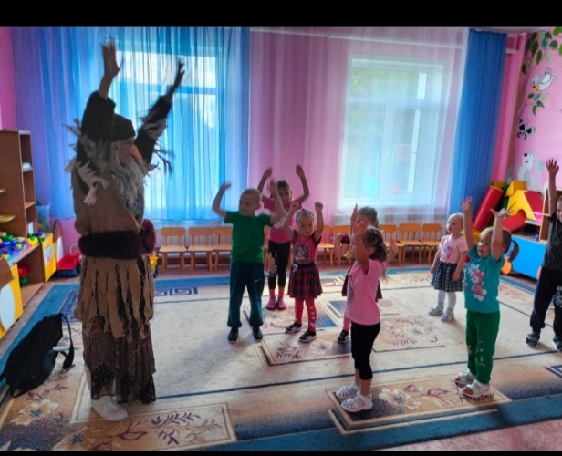 Screenshot 20250901 204409 com whatsapp MediaViewActivity edit 2002033614745714