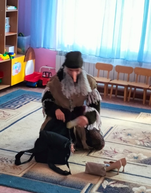 Screenshot 20250901 204415 com whatsapp MediaViewActivity edit 2002022256178021