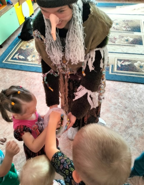 Screenshot 20250901 204420 com whatsapp MediaViewActivity edit 2002012239086713