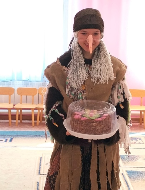 Screenshot 20250901 204424 com whatsapp MediaViewActivity edit 2001998159961174