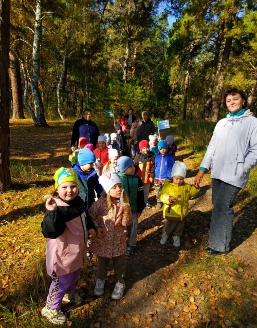 Screenshot 20250918 130253 com whatsapp MediaViewActivity edit 2653103781826675