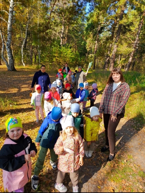 Screenshot 20250918 130302 com whatsapp MediaViewActivity edit 2653094141434905