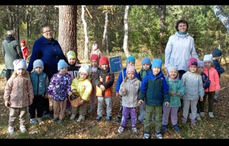 Screenshot 20250918 130321 com whatsapp MediaViewActivity edit 2653075031383904