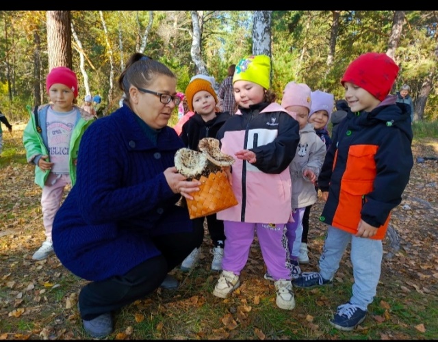 Screenshot 20250918 130825 com whatsapp MediaViewActivity edit 2653391378763000