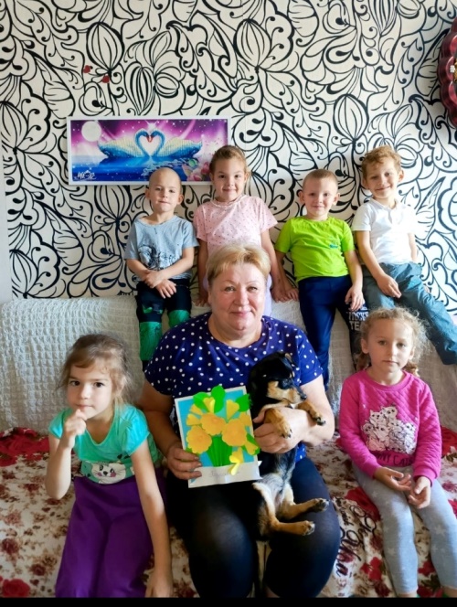 Screenshot 20251015 151849 com whatsapp MediaViewActivity edit 119729102570981