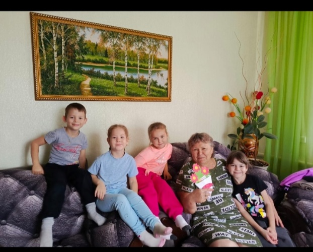 Screenshot 20251015 152010 com whatsapp MediaViewActivity edit 119706943085826