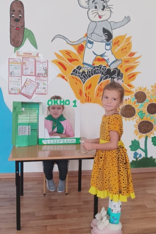 Screenshot 20251105 092745 com whatsapp MediaAlbumActivity edit 807414274313279