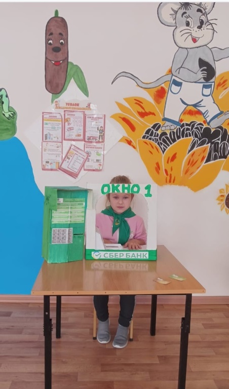 Screenshot 20251105 092752 com whatsapp MediaAlbumActivity edit 807402550863047