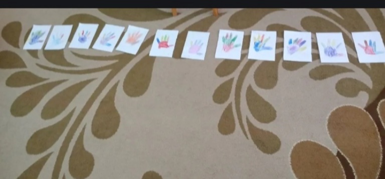 Screenshot 20251119 120017 ru oneme app MainActivity edit 1451513180434286