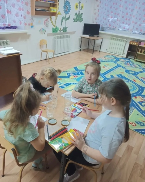 Screenshot 20251119 120028 ru oneme app MainActivity edit 1451502339292977