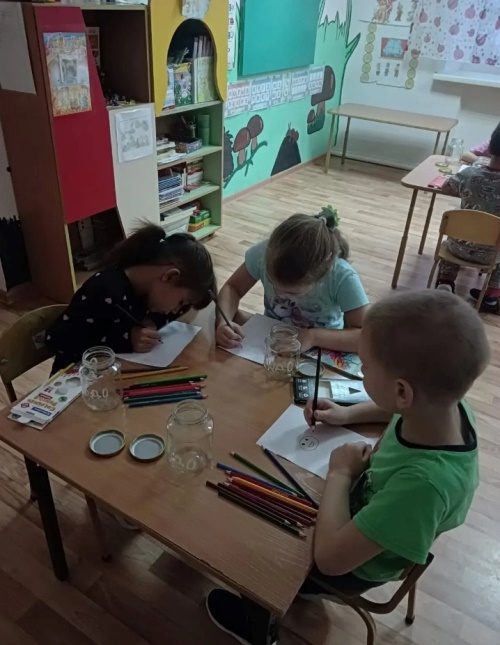 Screenshot 20251119 120034 ru oneme app MainActivity edit 1451491898456438